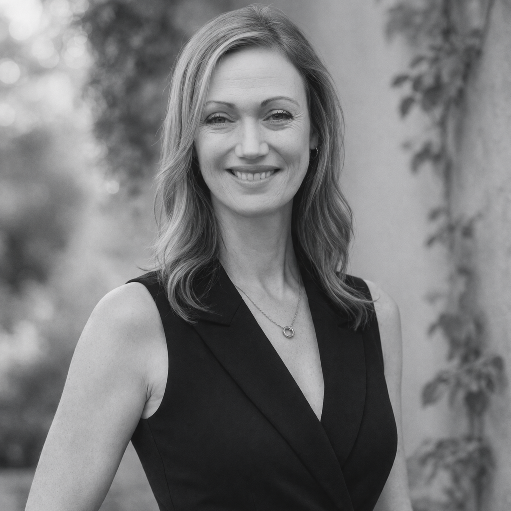 Maisie Cass